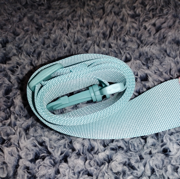 Brand New bag - Picture 6 of 7